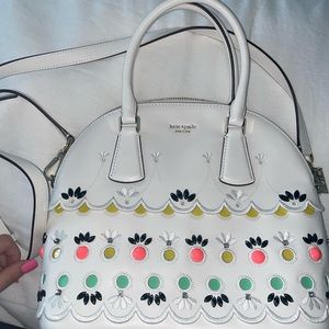 NWOT Kate Spade Purse